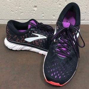 Brooks Glycerin 17 Women’s